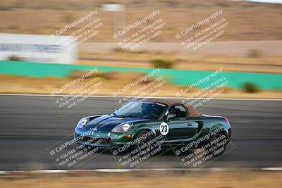 media/Dec-14-2024-Speed Ventures (Sat) [[9e1eaa7b20]]/Black/Turn 1/